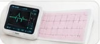 ELECTROCARDIOGRAMA