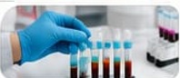 LABORATORIO CLÍNICO