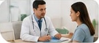MEDICINA GENERAL